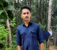 IBNU AMEER